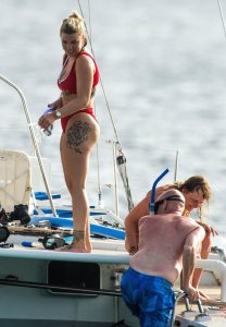 Olivia Buckland Sexy TheFappeningBlog.com 31.jpg