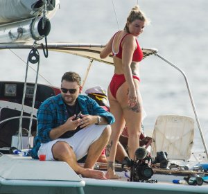 Olivia Buckland Sexy TheFappeningBlog.com 34.jpg