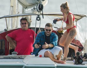 Olivia Buckland Sexy TheFappeningBlog.com 35.jpg