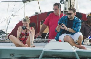 Olivia Buckland Sexy TheFappeningBlog.com 37.jpg