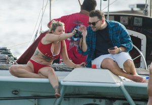 Olivia Buckland Sexy TheFappeningBlog.com 39.jpg