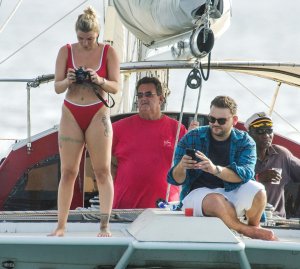 Olivia Buckland Sexy TheFappeningBlog.com 36.jpg