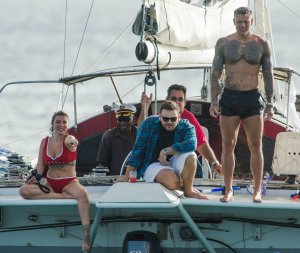 Olivia Buckland Sexy TheFappeningBlog.com 40.jpg