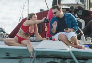 Olivia Buckland Sexy TheFappeningBlog.com 38.jpg