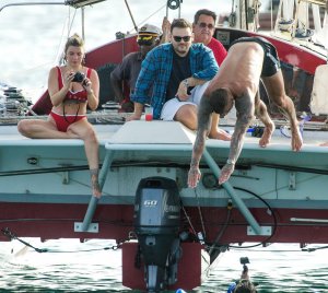 Olivia Buckland Sexy TheFappeningBlog.com 41.jpg