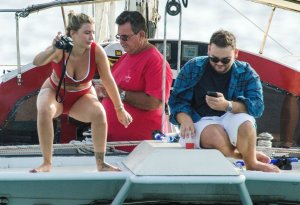 Olivia Buckland Sexy TheFappeningBlog.com 42.jpg