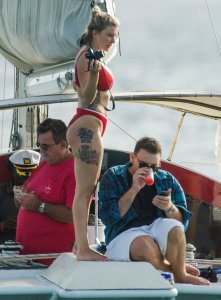 Olivia Buckland Sexy TheFappeningBlog.com 45.jpg