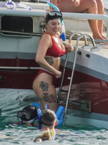 Olivia Buckland Sexy TheFappeningBlog.com 46.jpg