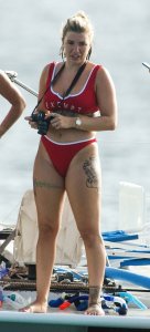 Olivia Buckland Sexy TheFappeningBlog.com 48.jpg