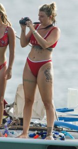 Olivia Buckland Sexy TheFappeningBlog.com 47.jpg