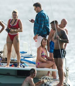 Olivia Buckland Sexy TheFappeningBlog.com 49.jpg