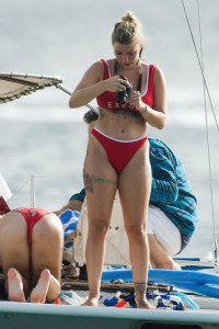 Olivia Buckland Sexy TheFappeningBlog.com 52.jpg