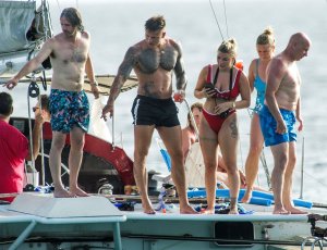 Olivia Buckland Sexy TheFappeningBlog.com 54.jpg