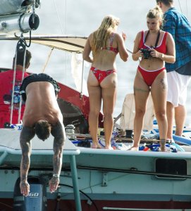 Olivia Buckland Sexy TheFappeningBlog.com 50.jpg