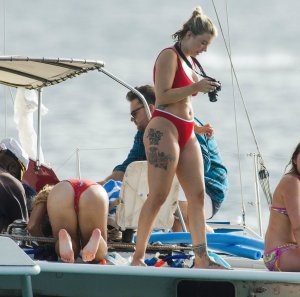 Olivia Buckland Sexy TheFappeningBlog.com 53.jpg