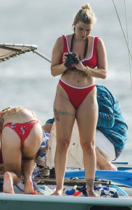Olivia Buckland Sexy TheFappeningBlog.com 51.jpg