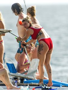 Olivia Buckland Sexy TheFappeningBlog.com 57.jpg