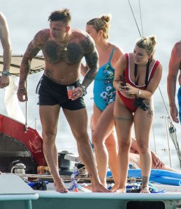 Olivia Buckland Sexy TheFappeningBlog.com 55.jpg