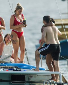 Olivia Buckland Sexy TheFappeningBlog.com 58.jpg