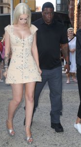 Iggy Azalea Sexy TheFappeningBlog.com 11.jpg