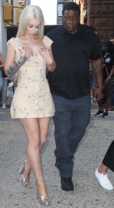 Iggy Azalea Sexy TheFappeningBlog.com 12.jpg