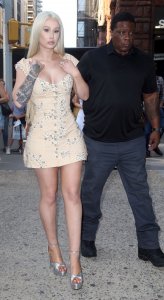 Iggy Azalea Sexy TheFappeningBlog.com 14.jpg