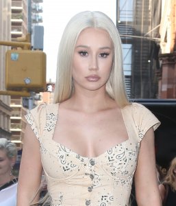 Iggy Azalea Sexy TheFappeningBlog.com 22.jpg