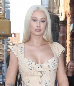 Iggy Azalea Sexy TheFappeningBlog.com 25.jpg