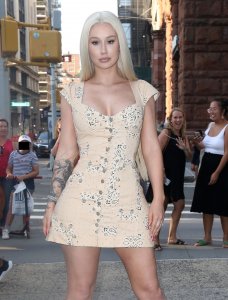 Iggy Azalea Sexy TheFappeningBlog.com 29.jpg