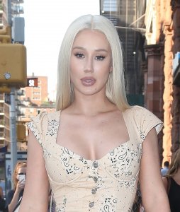 Iggy Azalea Sexy TheFappeningBlog.com 31.jpg