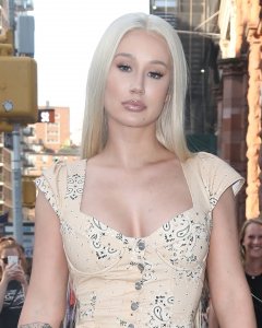 Iggy Azalea Sexy TheFappeningBlog.com 34.jpg