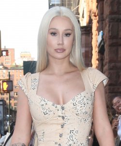 Iggy Azalea Sexy TheFappeningBlog.com 39.jpg