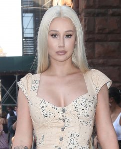 Iggy Azalea Sexy TheFappeningBlog.com 42.jpg