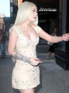 Iggy Azalea Sexy TheFappeningBlog.com 47.jpg