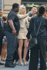 Iggy Azalea Sexy TheFappeningBlog.com 74.jpg