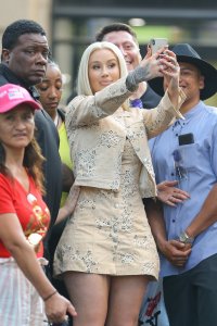 Iggy Azalea Sexy TheFappeningBlog.com 75.jpg