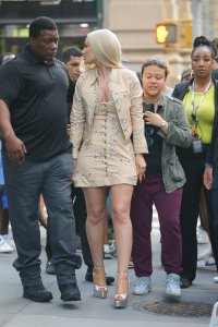 Iggy Azalea Sexy TheFappeningBlog.com 79.jpg