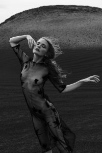 Kristina Welch  Nude TheFappeningBlog.com 7.jpg