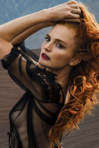 Kristina Welch  Nude TheFappeningBlog.com 8.jpg