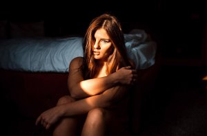 Stephanie Schleich Nude TheFappeningBlog.com 10.jpg