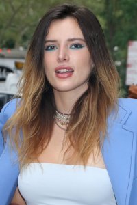 Bella Thorne Sexy TheFappeningBlog.com 53.jpg