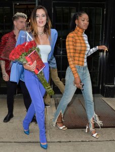 Bella Thorne Sexy TheFappeningBlog.com 124.jpg