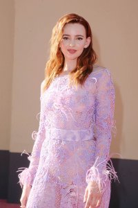 Natasha Bassett See Through TheFappeningBlog.com 2.jpg