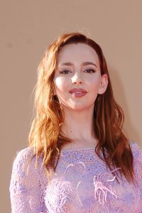 Natasha Bassett See Through TheFappeningBlog.com 9.jpg