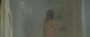 Emily Mortimer Nude TheFappeningBlog.com 6.jpg