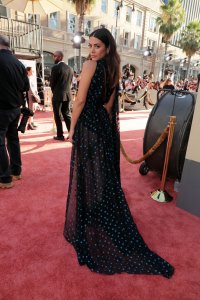 Lorenza Izzo Sexy TheFappeningBlog.com 95.jpg