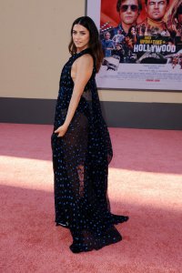 Lorenza Izzo Sexy TheFappeningBlog.com 136.jpg