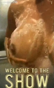 Ana Cheri Nude scr TheFappeningBlog.com 5.jpg