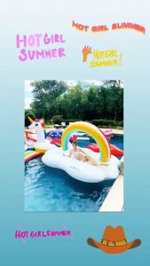 Miley Cyrus Sexy TheFappeningBlog.com 4.jpg