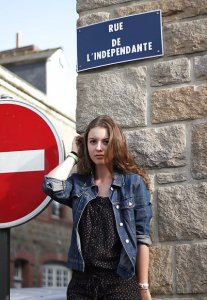 Lea from Paris TheFappeningBlog.com 12.jpg